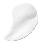 Lancôme Clarifique Cleansing Foam 125ml, UK version