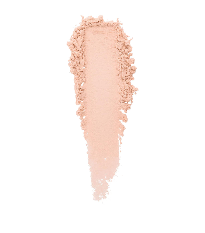 Laura Mercier translucent loose setting powder Tone Up, UK version