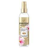 Pantene Pro-V Miracles Colour Hair Gloss Leave On Conditioner 145ml GOODS Boots   