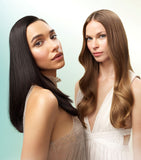 Moroccanoil High Shine Gloss hair mask 75ml, imported from the UK