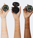 Gucci Éternité de Beauté cushion foundation, UK version