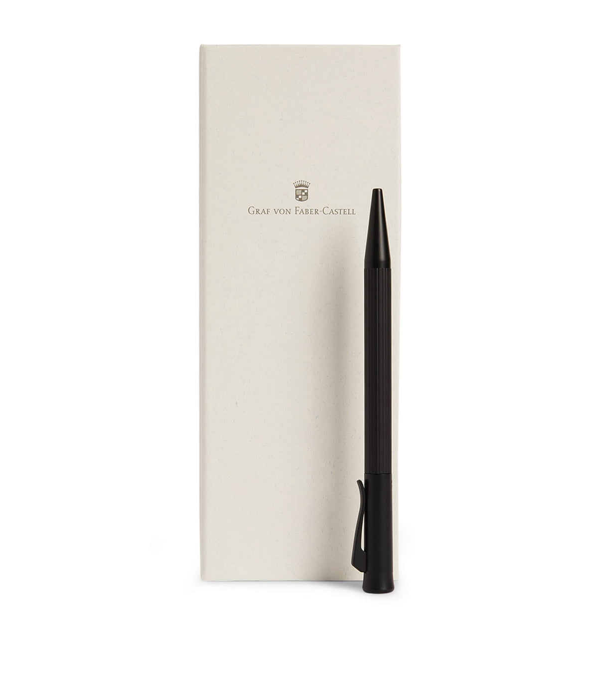 Graf von Faber-Castell Tamitio Propelling Ballpoint Pen, UK version