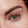NYX Micro Brow Pencil Rich Auburn imported from the UK