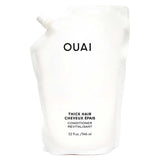 OUAI Thick Conditioner - Refill Pouch 946ml GOODS Boots   