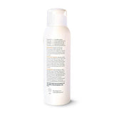 Calypso Sun Once A Day SPF50+ 150ml - British product