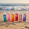 Mar E Sol Radiant Tuberose & Coconut Cream Body Mist 250ml (British brand)