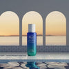 Mar E Sol Radiant Tuberose & Coconut Cream Body Mist 250ml (British brand)