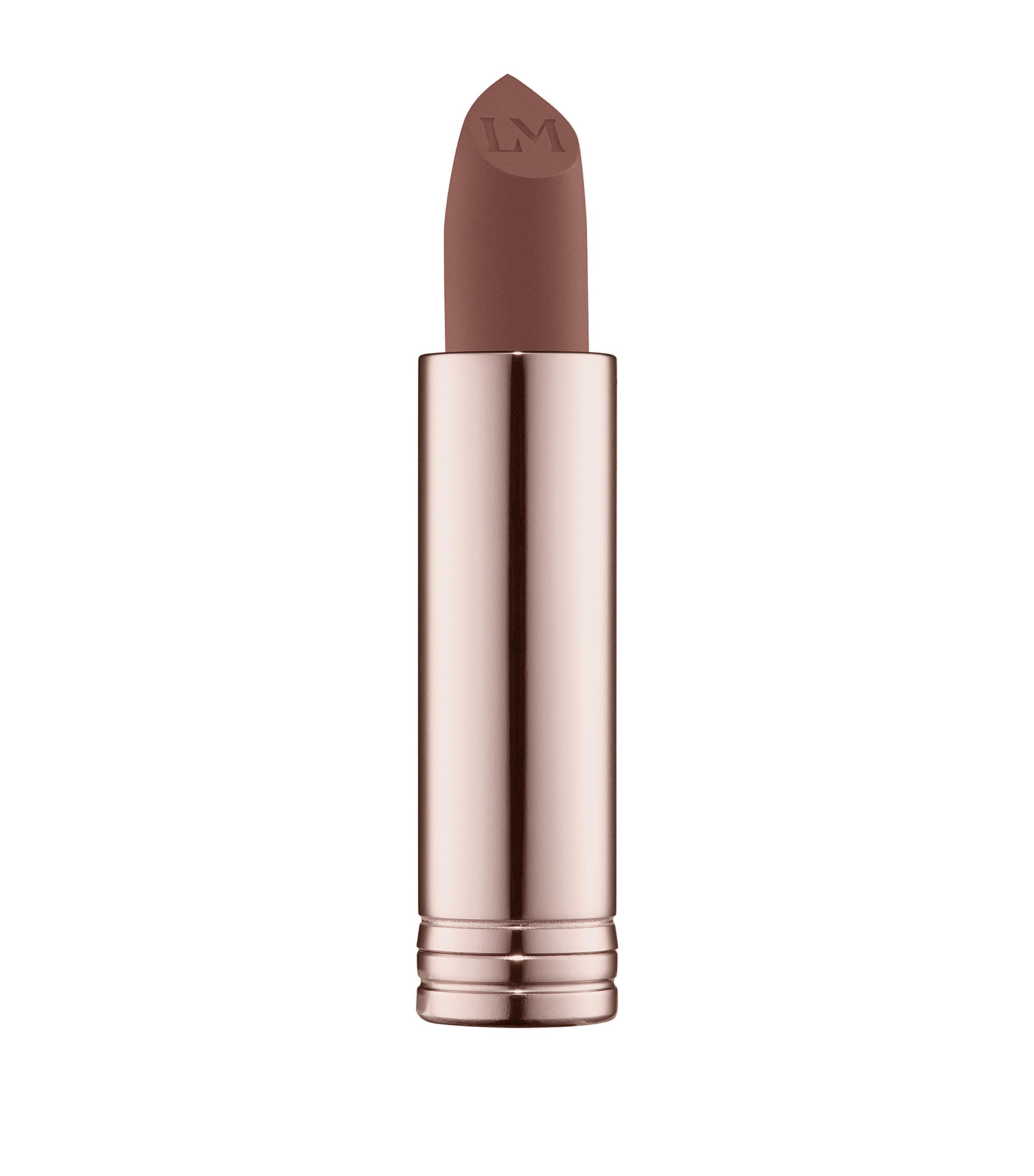 Laura Mercier lipstick refill, UK version