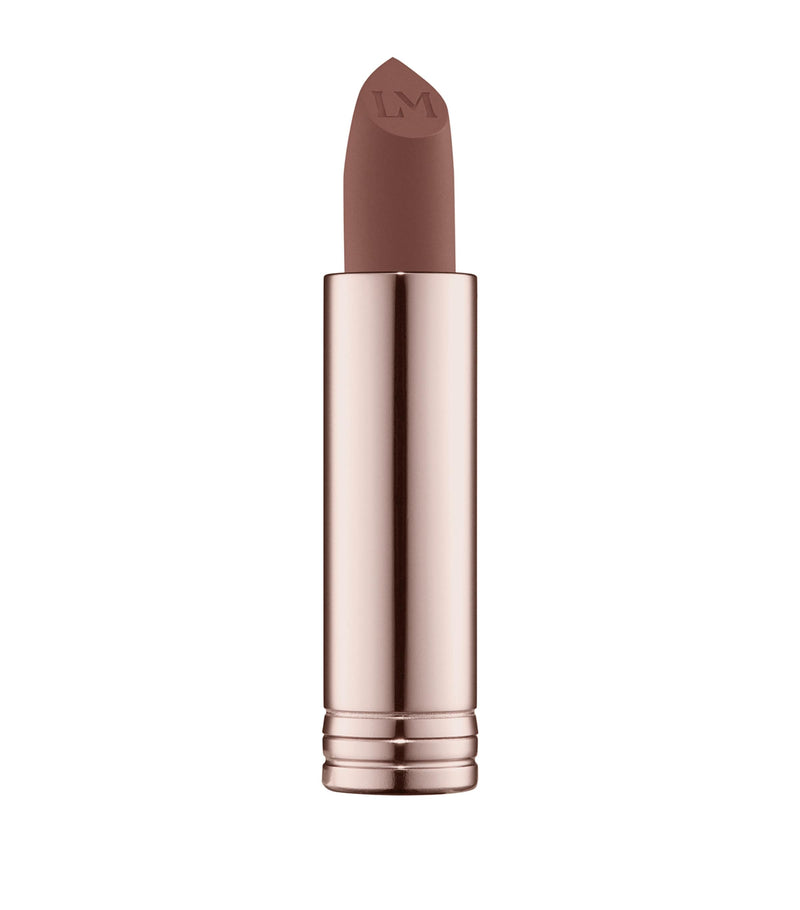 Laura Mercier lipstick refill, UK version