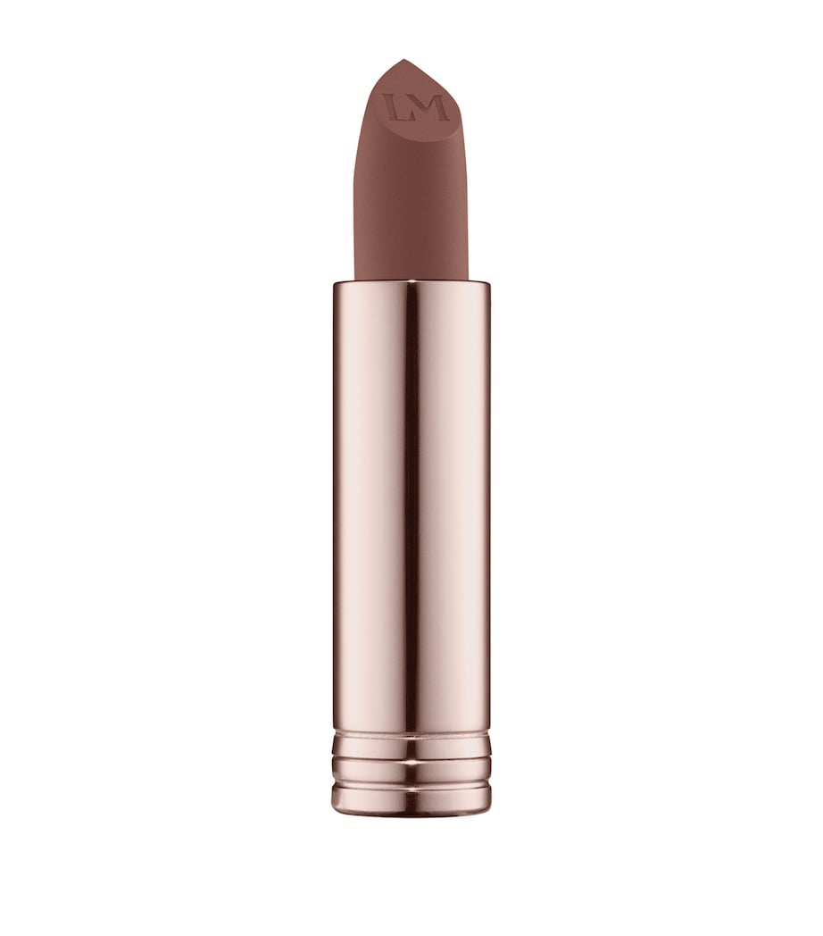 Laura Mercier lipstick refill, UK version