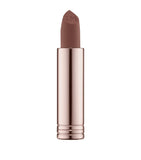 Laura Mercier lipstick refill, UK version