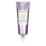 Nanogen 7-in-1 Shampoo for Women - 240ml Health Care Boots   