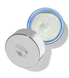 Omorovicza Blue Diamond Super Cream face cream 50ml, imported from the UK