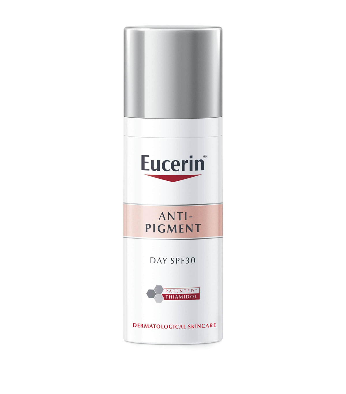 Eucerin anti-pigment day cream SPF 30 50ml - British product