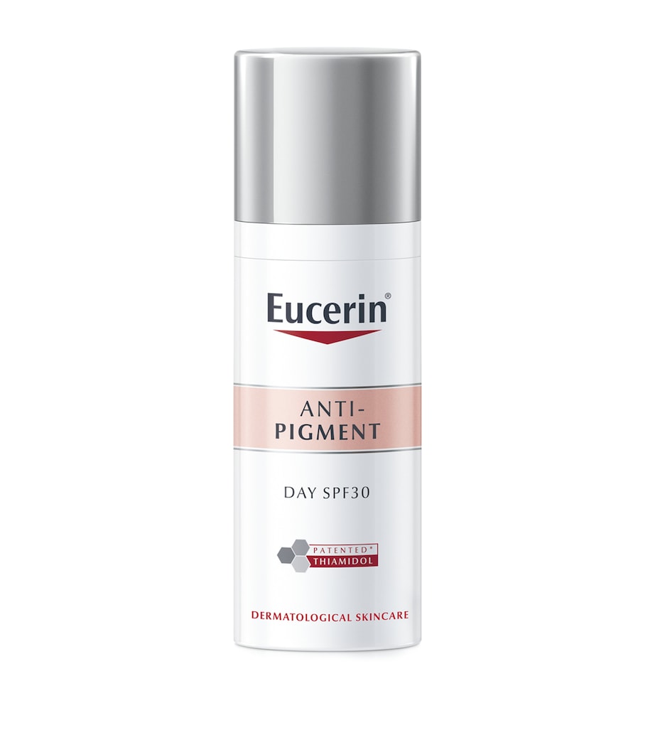 Eucerin anti-pigment day cream SPF 30 50ml - British product