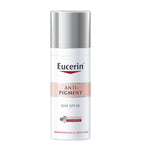 Eucerin anti-pigment day cream SPF 30 50ml - British product