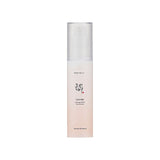 Beauty of Joseon Ginseng Sun Serum SPF50+ PA++++ 50ml GOODS Superdrug   