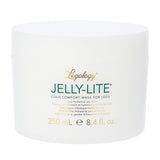 Legology Jelly-Lite Cool Hydrating Leg Mask 250ml GOODS Superdrug   