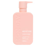 MONDAY Haircare MOISTURE Conditioner 350ml Body Care Boots   