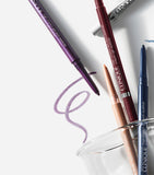 Clinique High Impact Gel Tech Eyeliner - British product