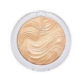 MUA Shimmer Highlight Golden Scintilation GOODS Superdrug   