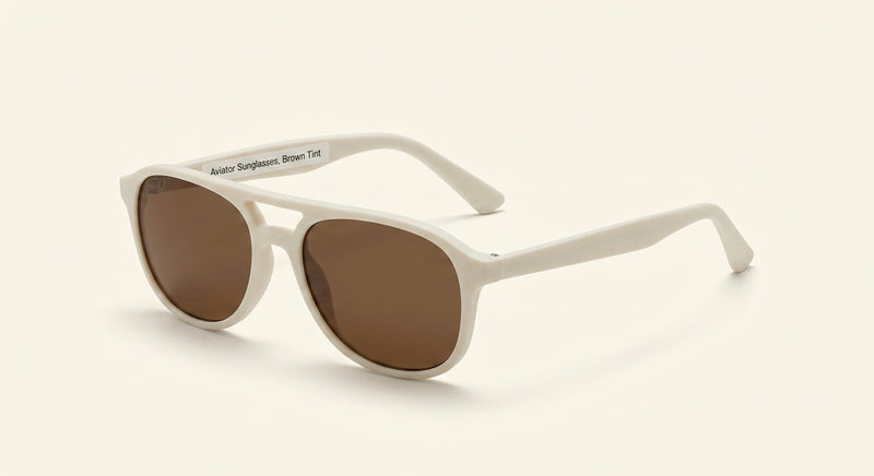 Prada women's irregular sunglasses with polyamide frame, UK version