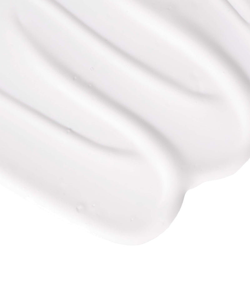 The INKEY List Ectoin Hydro-Barrier Serum 30ml (British brand)
