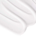 The INKEY List Ectoin Hydro-Barrier Serum 30ml (British brand)