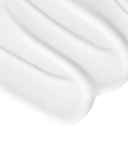 The INKEY List Ectoin Hydro-Barrier Serum 30ml (British brand)