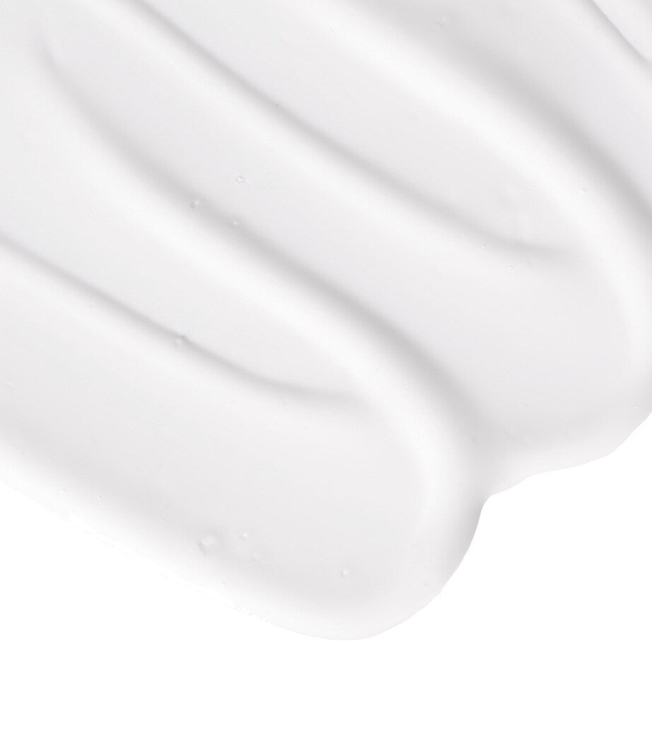 The INKEY List Ectoin Hydro-Barrier Serum 30ml (British brand)