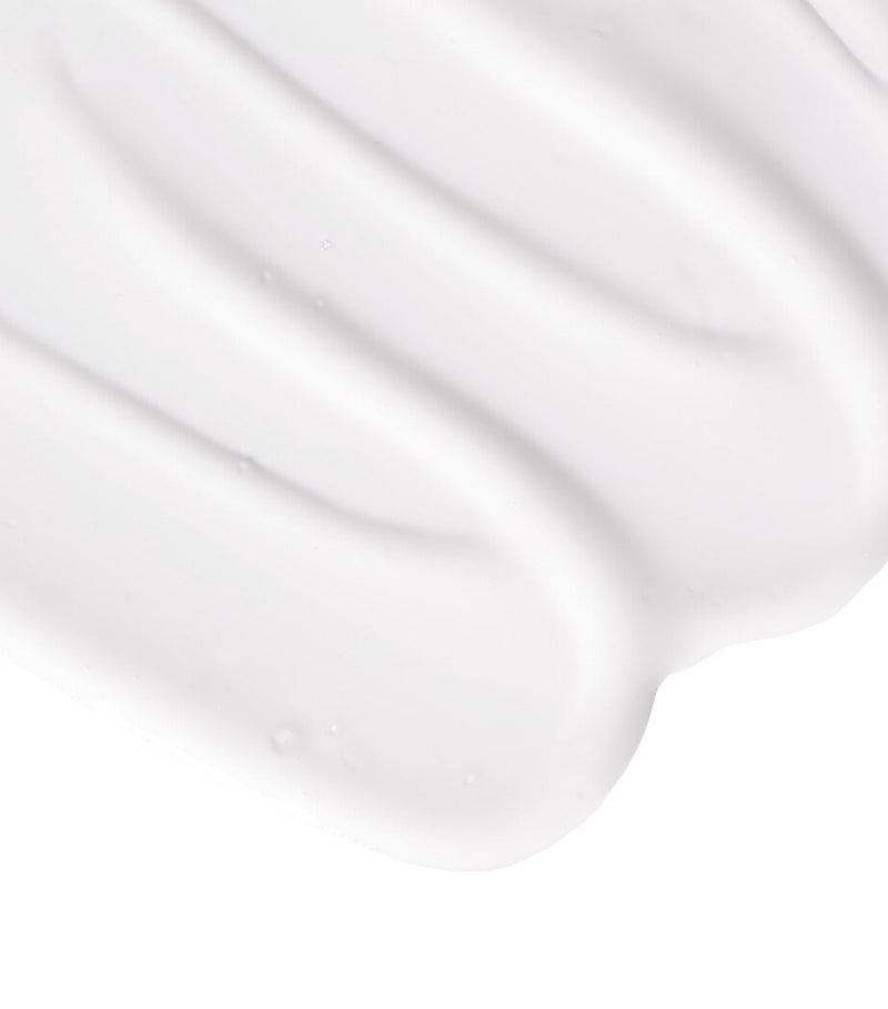 The INKEY List Ectoin Hydro-Barrier Serum 30ml (British brand)