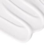 The INKEY List Ectoin Hydro-Barrier Serum 30ml (British brand)
