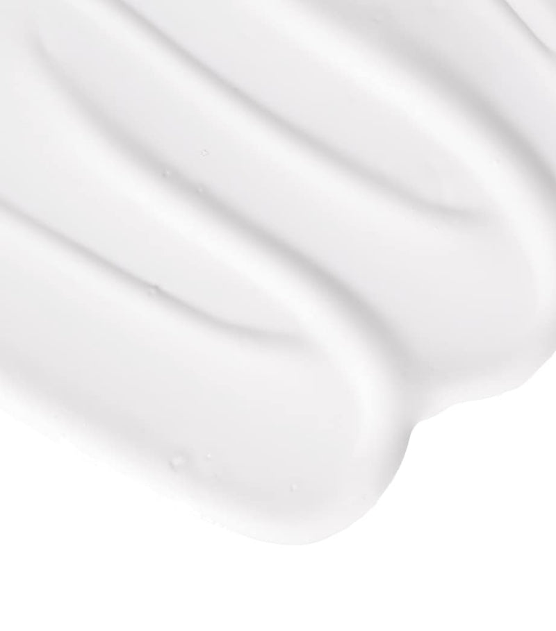 The INKEY List Ectoin Hydro-Barrier Serum 30ml (British brand)