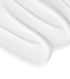 The INKEY List Ectoin Hydro-Barrier Serum 30ml (British brand)