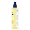 Aveeno Skin Relief Body Oil Spray 200ml - British product