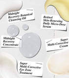 Kiehl's Radiant Skin Recovery Skincare Gift Set, UK version
