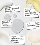 Kiehl's Radiant Skin Recovery Skincare Gift Set, UK version
