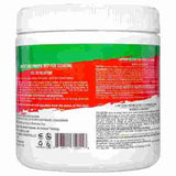 Mayan Magic Mud bentonite clay mask 227g (British brand)