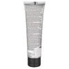 Fudge Bond Builder Shampoo 250ml - British product