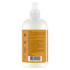 SheaMoisture Raw Shea Butter Restorative Conditioner 384ml (British brand)