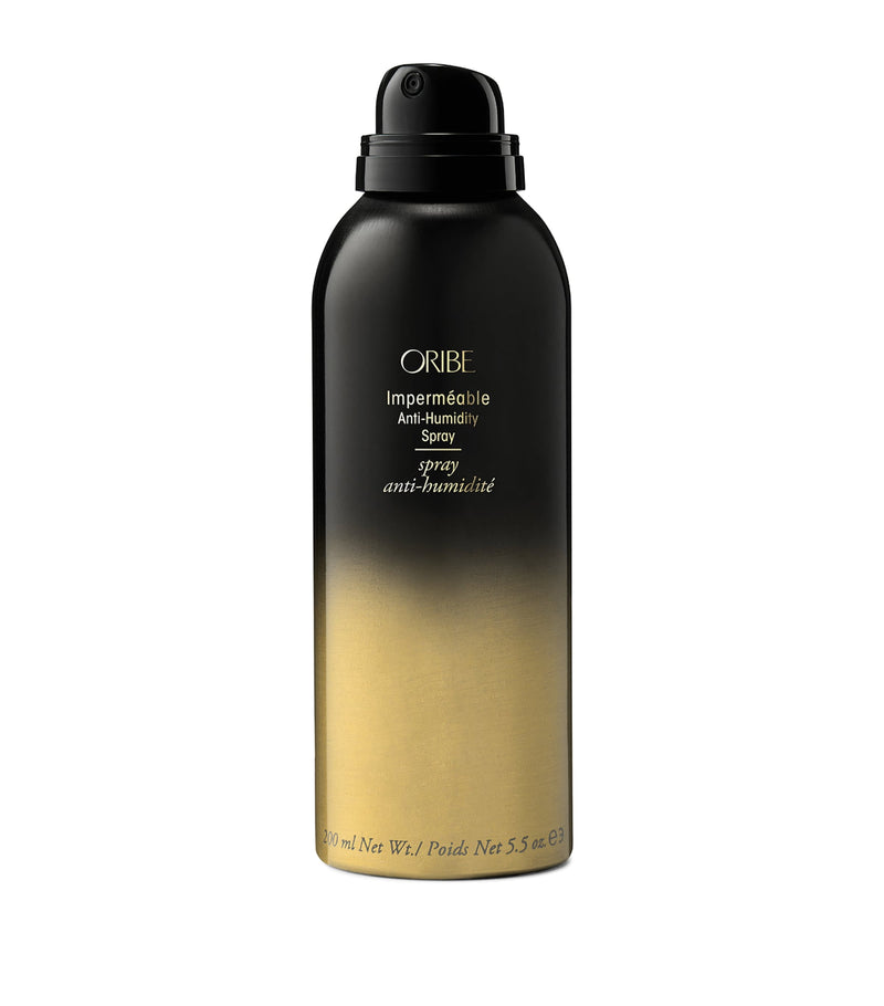 Oribe Anti-Humidity Spray 200ml, imported from the UK