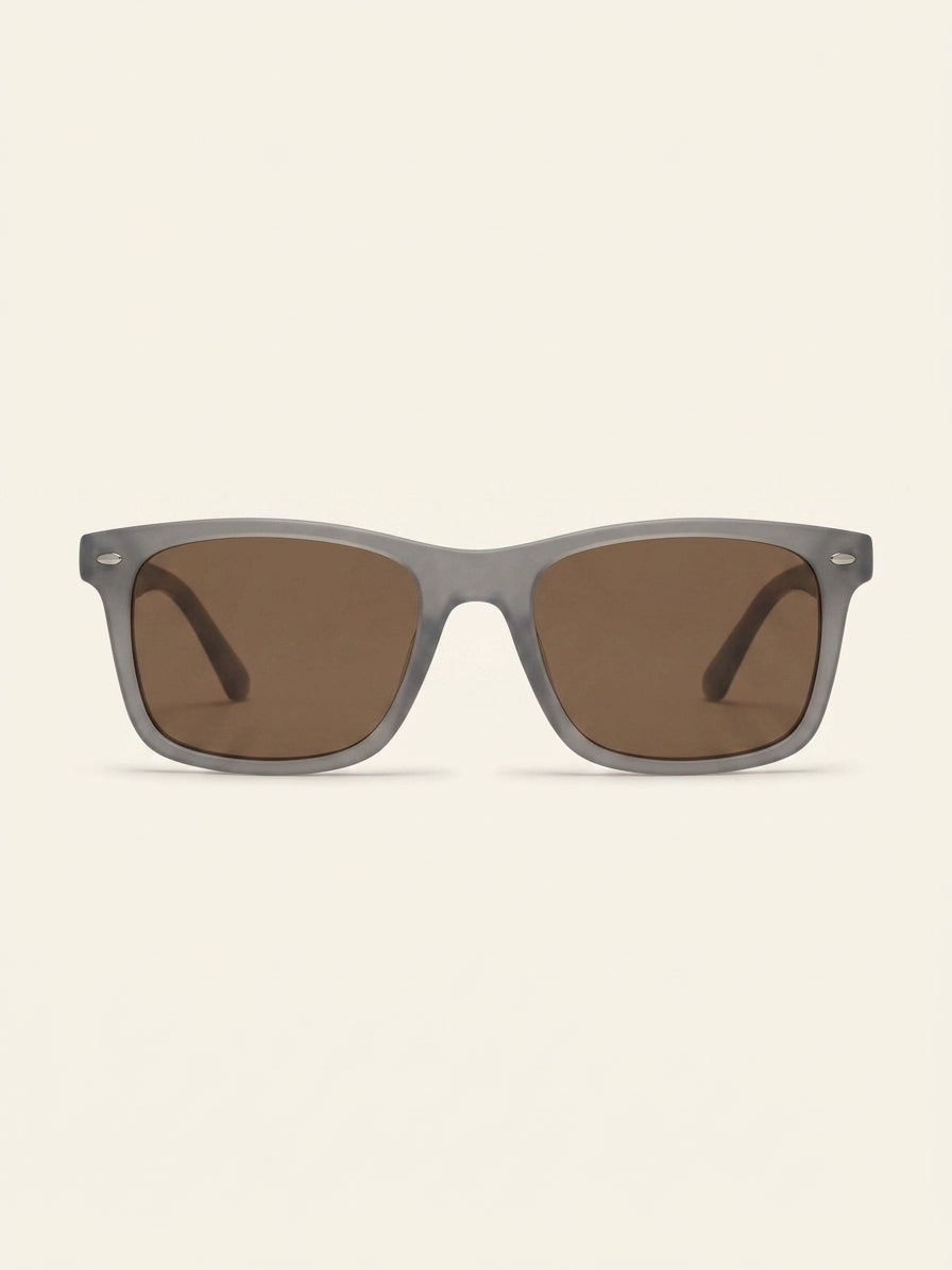 Gucci GG1888S square-frame acetate sunglasses with tortoiseshell frame, UK version