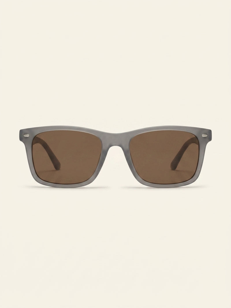 Gucci GG1888S square-frame acetate sunglasses with tortoiseshell frame, UK version
