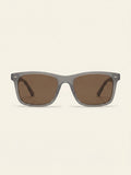 Gucci GG1888S square-frame acetate sunglasses with tortoiseshell frame, UK version