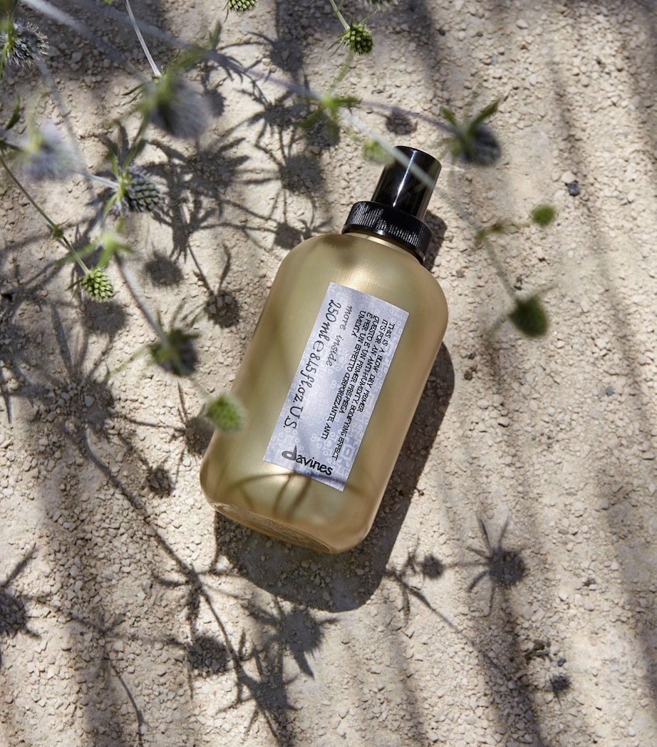 Davines blow dry primer 250ml - British product