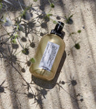 Davines blow dry primer 250ml - British product