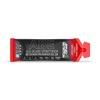 Applied Nutrition Pre Workout Gel Cherry Cola 60g - British product