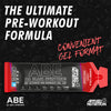 Applied Nutrition Pre Workout Gel Cherry Cola 60g - British product