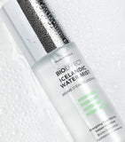 Bioeffect Icelandic Water Mist facial mist 70ml, UK version