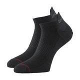 1000 Mile Womens Ultimate Liner Socks (M) GOODS Superdrug   